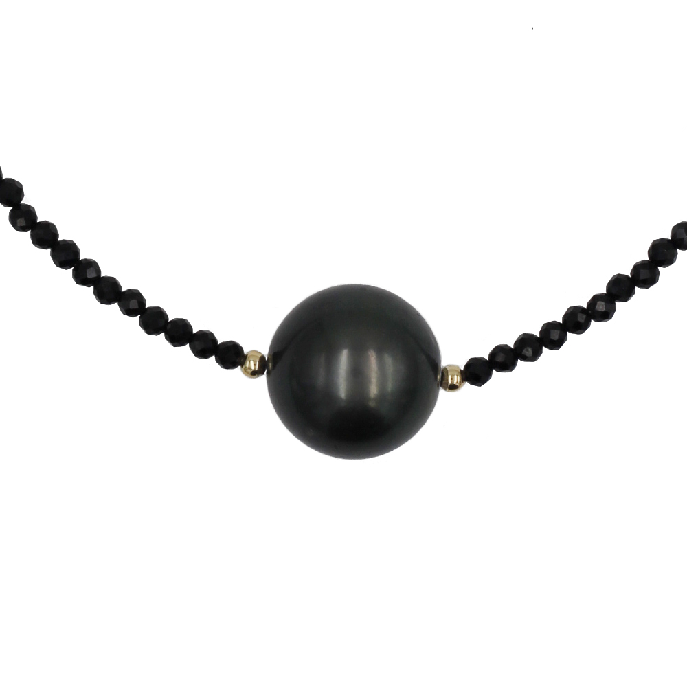 14k Pendant mountings